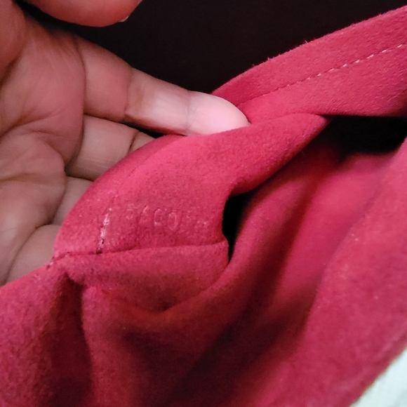 Louis Vuitton Takashi Murakami multicolored bag - Picture 8 of 9